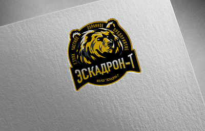 logo branding graphic design logo