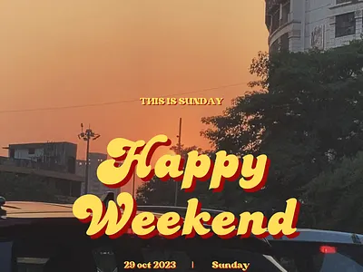 Aesthetics for your eye graphic design