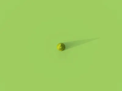 3D Sliced Cone - Animation video 3d 3dicon 3dmodel 3dvideo animation best branding cone design graphic design illustration mesh new trending typography ui ux vector video web
