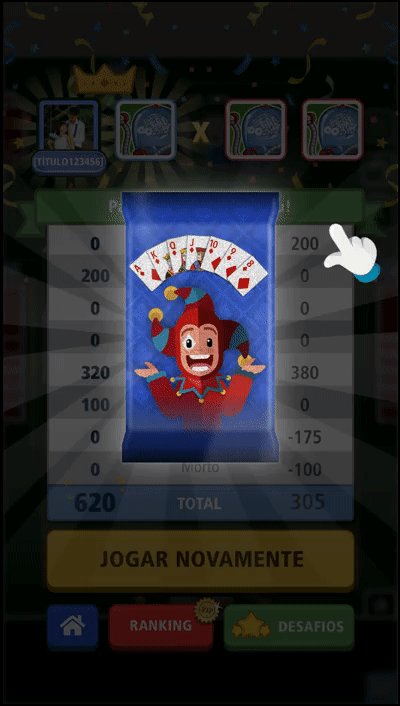 New Collectables animation buraco figma fun game graphic design illustration motion graphics ui unity user interface