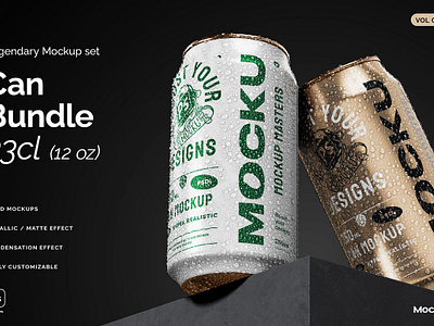 Can Bundle Mockups 250ml can can bundle mockups can mockup cerveza mockup gaseosa mockup label label mockup mockup mockup bundle photoshop soda soda bottle soda can soda can mockup soda drink soda pop