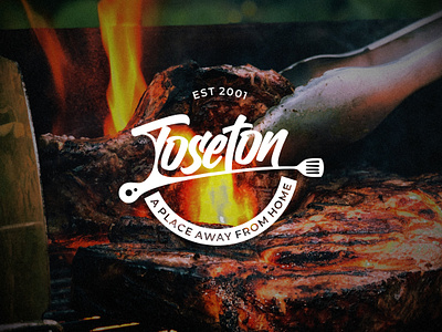 Rebranding of Toseton branding design graphic design illustration logo ui