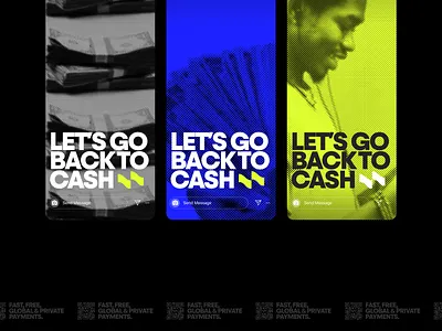 EOY 2023 Branding explorations/elements branding clean layout minimalist typography