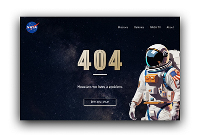404 Page Design #DailyUI 404 page dailyui design figma ui ui design ui ux design ux