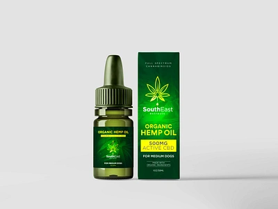 CBD Oil Packaging Design bottle bottle label box cbd cbdlabels graphic design hipster label label mockup label packaging labeldesign labels packagedesign packaging packaging mockup packagingdesign packagingpro product packaging web design