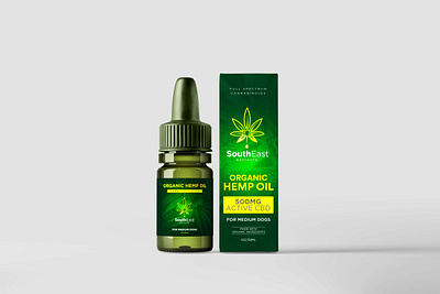 CBD Oil Packaging Design bottle bottle label box cbd cbdlabels graphic design hipster label label mockup label packaging labeldesign labels packagedesign packaging packaging mockup packagingdesign packagingpro product packaging web design