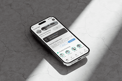 Kalem Mental Health App branding design mental health mental health app mentalhealth mobile app ui uiux design ux