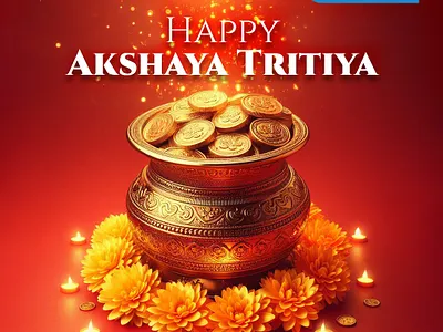 Festive Creatives - Multiple Brands bright colorful creatives festive graphicdesign indian lit lively socialmedia