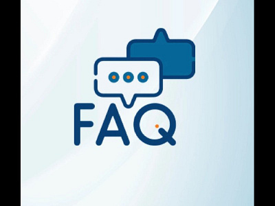 Magento 2 FAQ faq extension magento 2 magento 2 faq magento 2 faqs