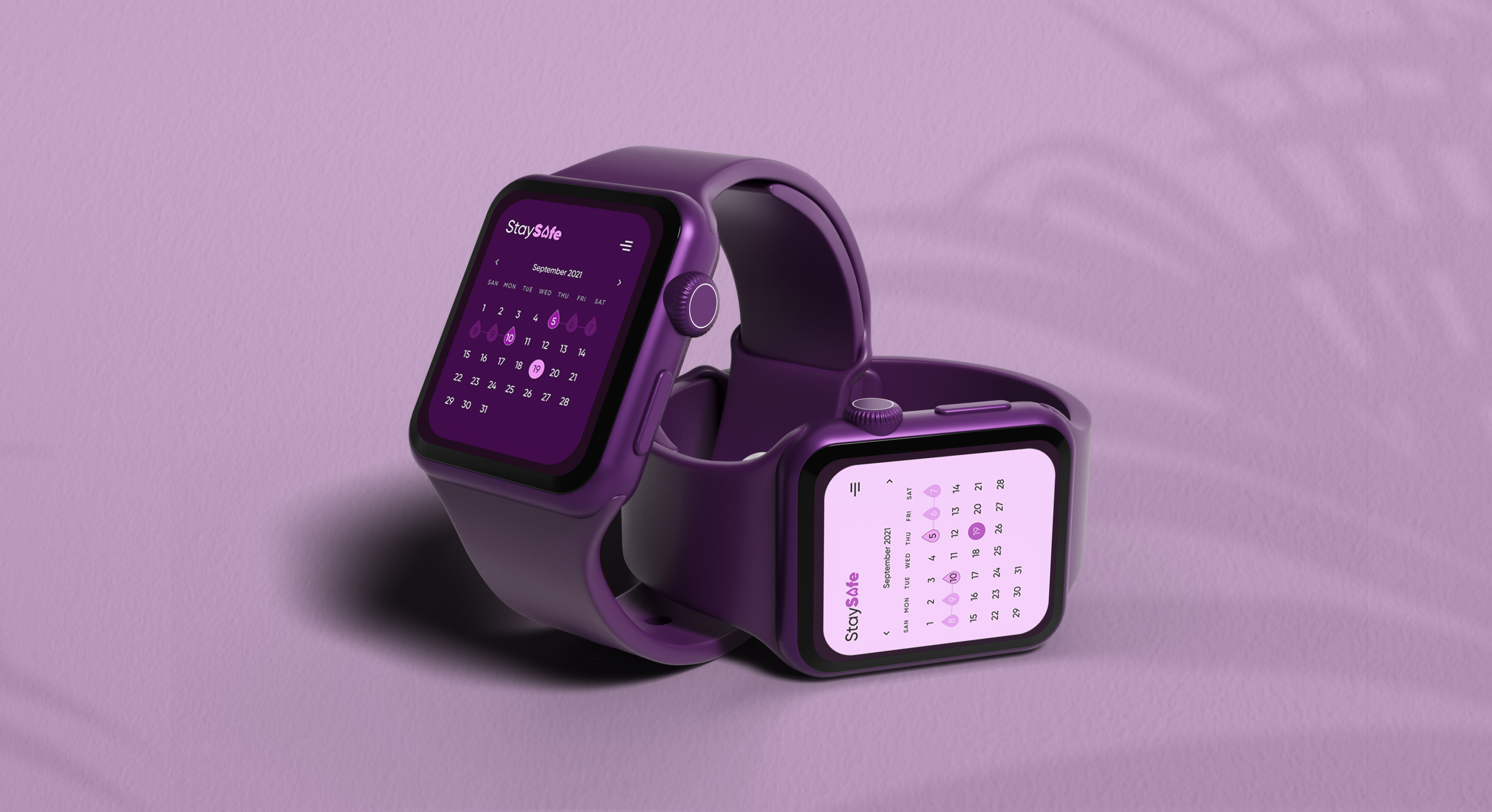 DailyUI#38 calendar dailyui design figma ui webdesign