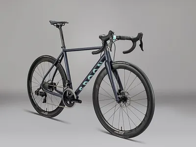 Logotype for main Spoon brand bike bikes brand cycling logo logotype