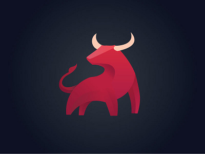 Red Bull design graphic design illustration logo vector