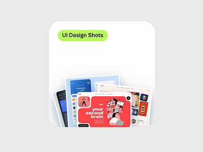 Card Interaction cooked in Framer animation card framer hover animation interaction design motion graphics ui