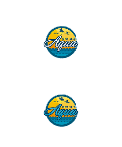 Marine and Boat Logos branding design graphic design logo packaging typography vector