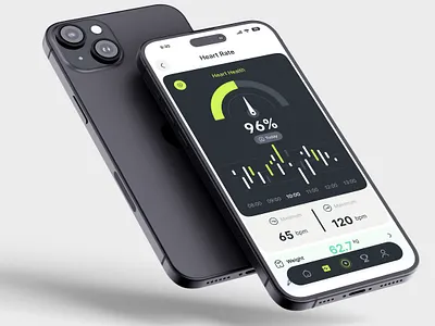 Fitness App design fitness fitness app ui ui design uidesign uiuxdesign ux uxdesign workout workout app