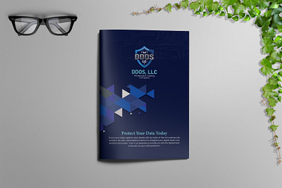 Brochure Design booklet booklet catalog branding brochure catalogs company profile corporates creative brochures digital brochure graphic design medical real estate report white paper