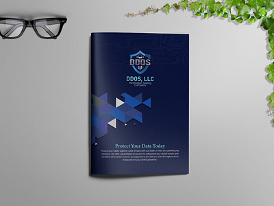 Brochure Design booklet booklet catalog branding brochure catalogs company profile corporates creative brochures digital brochure graphic design medical real estate report white paper