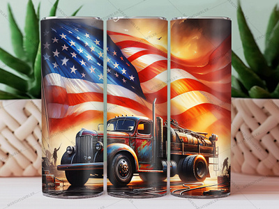 Father's Day Skinny Tumbler Wrap 20 oz tumbler 30 oz tumbler color image design design tumbler father father design fathers day illustration photography skinny tumbler sublimation tumbler art tumbler design tumbler designs tumbler sublimation tumbler vector art tumbler warp vector art waterslide tumbler