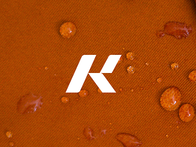 Kleinsport | rebranding & more agency athlete brand branding colorful design e commerce e shop graphic design logo motion rebranding sport sporty
