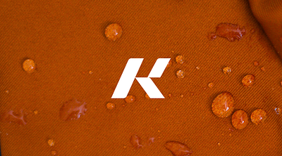 Kleinsport | rebranding & more agency athlete brand branding colorful design e commerce e shop graphic design logo motion rebranding sport sporty