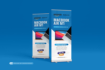 Retractable banner / Rollup banner business rollup display banner display pop up banner display rollup banner laptop rectactable banner laptop rollup pop up banner product pop up banner product pull up banner product rectactable banner product rollup product rollup banner professinal rollup pull up banner rectactable retractable banner rollup rollup banner stand banner unique rollup