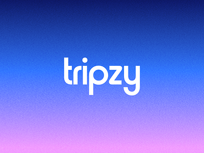 tripzy - Homestay booking app ui
