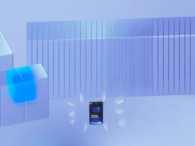 Zephyr | Auto Invest app bitcoin branding coin crypto cryptocurrency design digital etherium interest investment savings ui ux wallt web web3 webdesign website