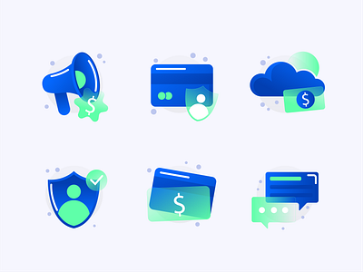 Icon Design Finance apps apps design finance flat icon icon icon set illustration minimalist icon ui icon ui ux icon ux illustration vector