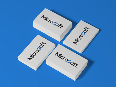 Microsoft logo adobe illustrator design logo logo design vector