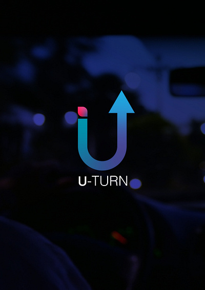 U-Turn u turn