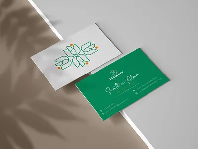 Wellness/Spa/Yoga Logo Branding brand identity branding business card creative logo design elegant flyer graphic design icon illustration logo massage spa wellness yoga