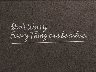 Qoutes - Fasthey Font beauty design font inspiration joeyadrianto jrray jrraystudio new qoute qoutes typography vintage font