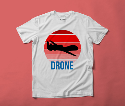 drone t shirt drone t shirt t shirt design