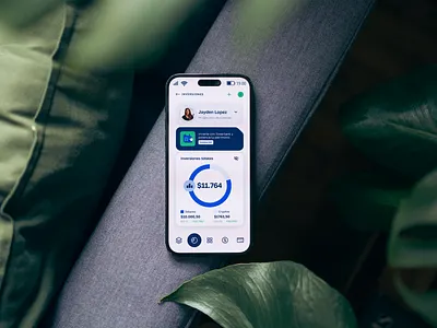 Towebank new identity brandidentity branding dashboard logo logotype product design ui