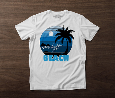 beach shirt beach t shirt t shirt design vintage