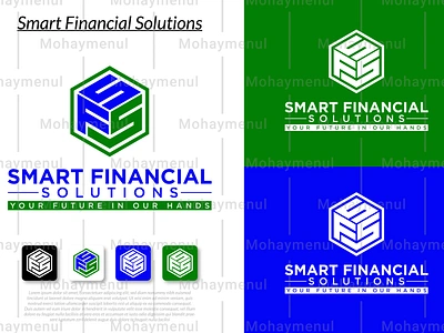 Financial services logo design financial logo logoart logodesign logodesigner logodesigns logoinspiration logoinspirations logomaker logomarca logomurah logonew logoolshop logoplace logoroom logos logotipo logotype services usa