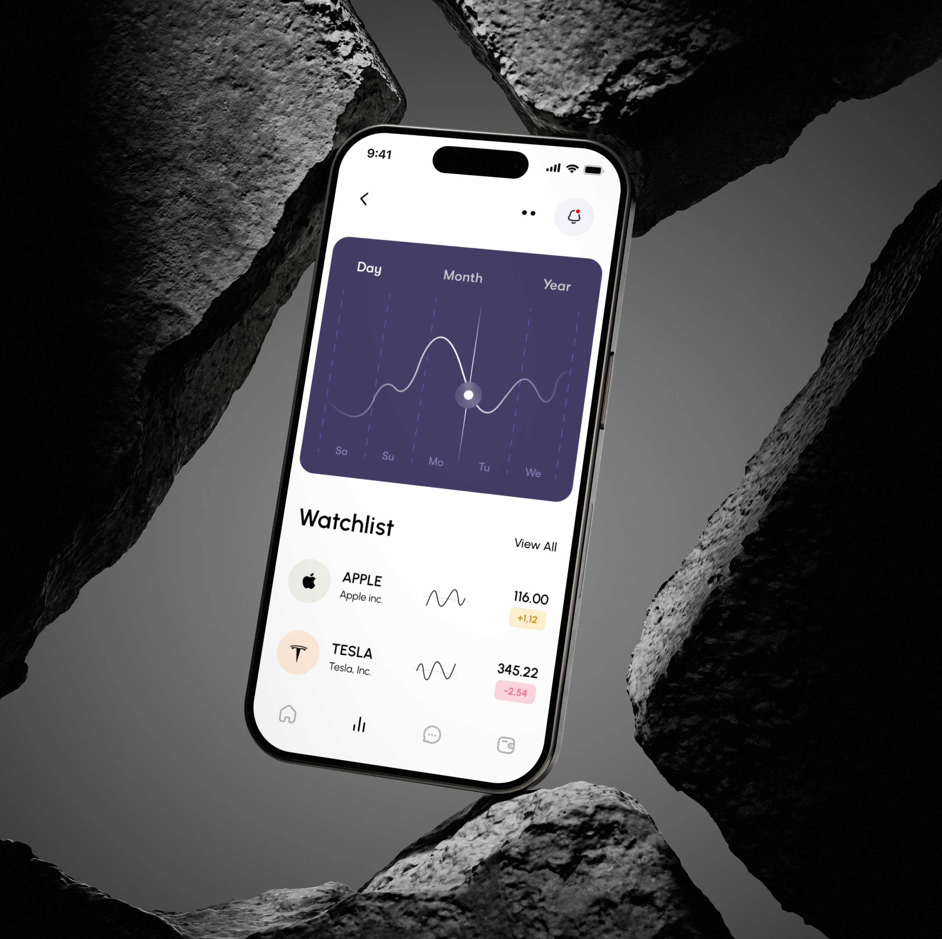 Mobile Banking App Design app app design bank card banking app finance app fintech app mobile app design mobile banking product design ui ui ux wallet app