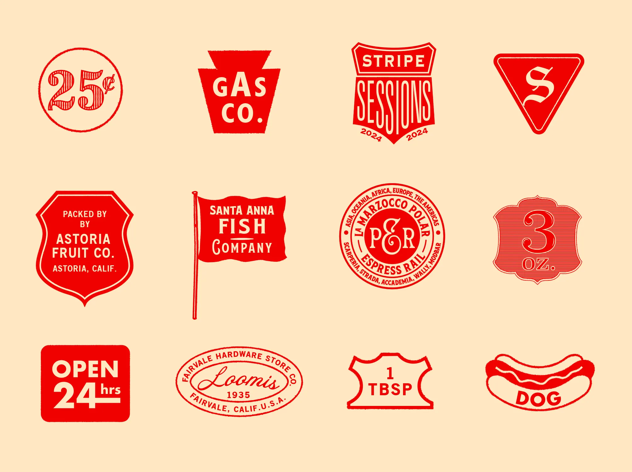 Typography