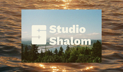 Studio Shalom
