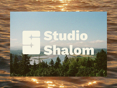 Studio Shalom