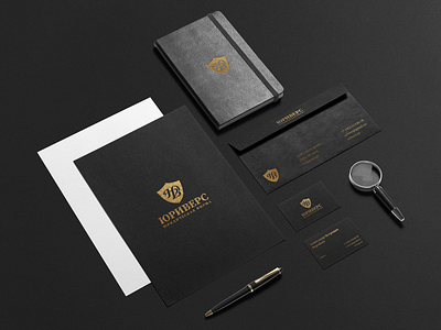 Urivers brand brand identity branding flat identity justice law lawyer logo logotype minimal