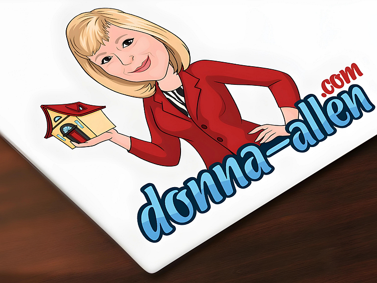 woman cartoon 3d 3d bird 3d bird caroton 3d bird cartoon 3d cartoon bird 3d designer 3d models 3d style bird cartoon 3d branding cartoon cartoon bird cartoon style cartoonsaz character design design fiverr graphic design illustration