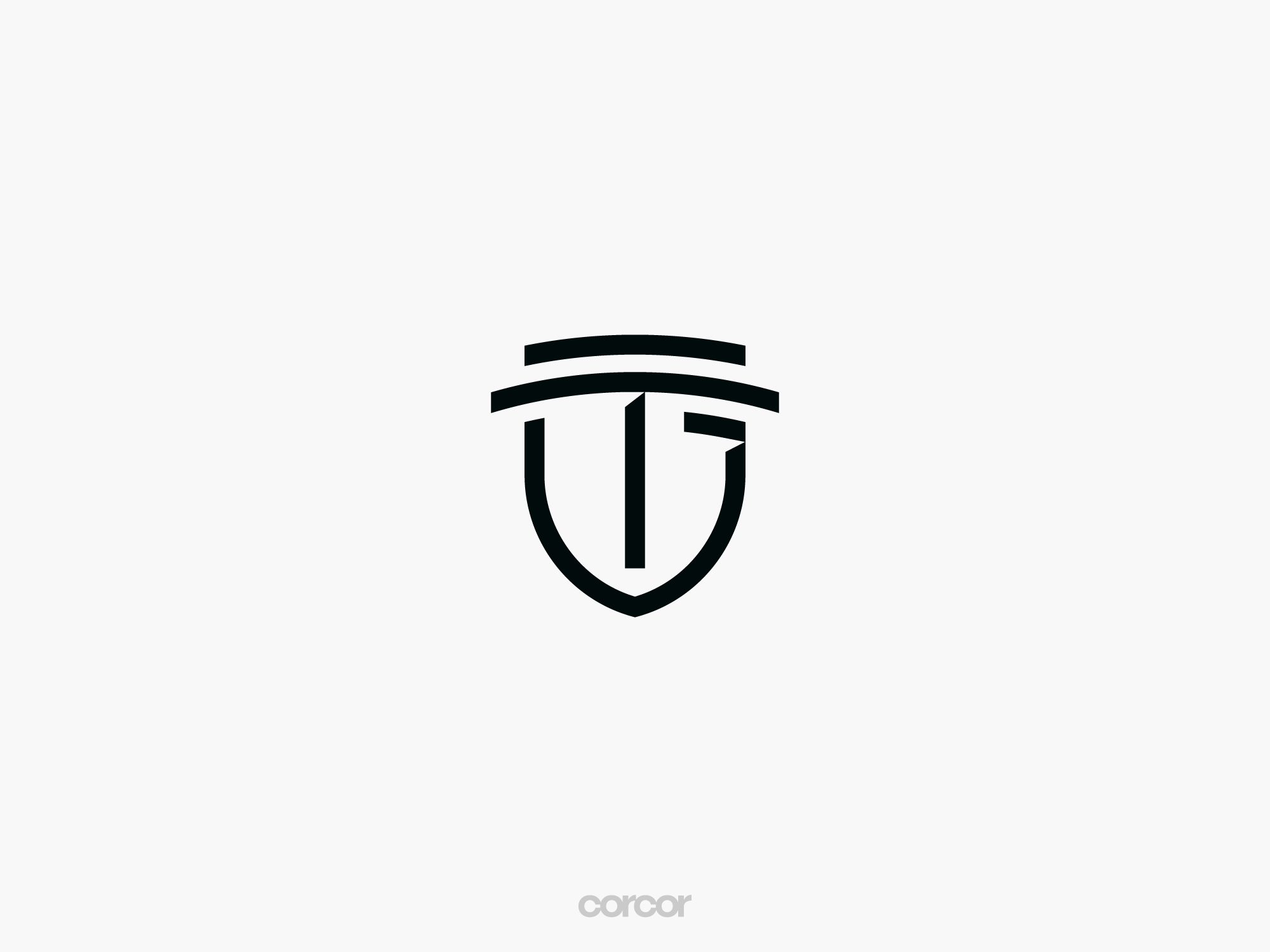 Example of Full Branding Package