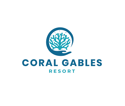 CORAL GABLES RESORT