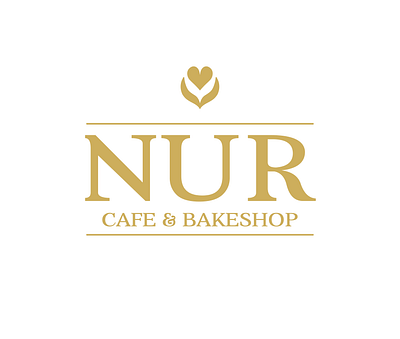 NUR CAFE & BAKESHOP