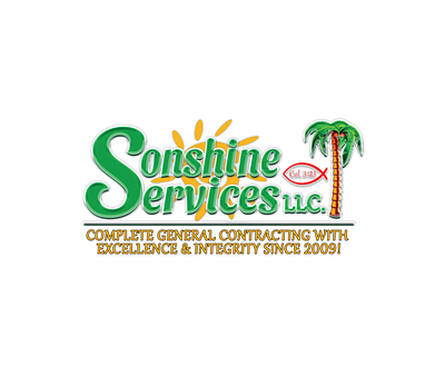 Sonshine Services