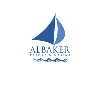 Albaker Resort & Marina