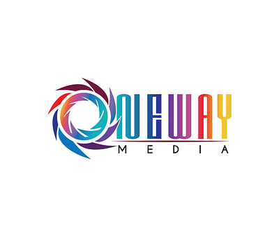 ONE WAY MEDIA