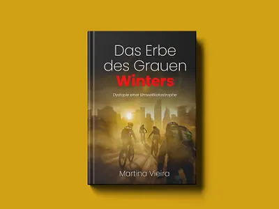 Book Cover Design branding cover book cover design depression design flat illustration logo ui vector