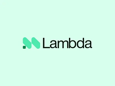 Lambda - Edutech Platform Brand Guidelines brand guideline brand identity branding case study class ecourse branding education education app edutech edutech brand guidelines graphic design learning learning apps logo animation logo variation motion online class online course smart logo uiux